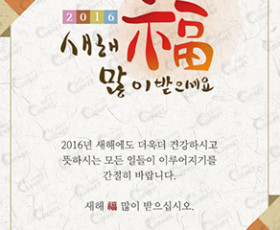 2016 새해 복 많이 받으세요1